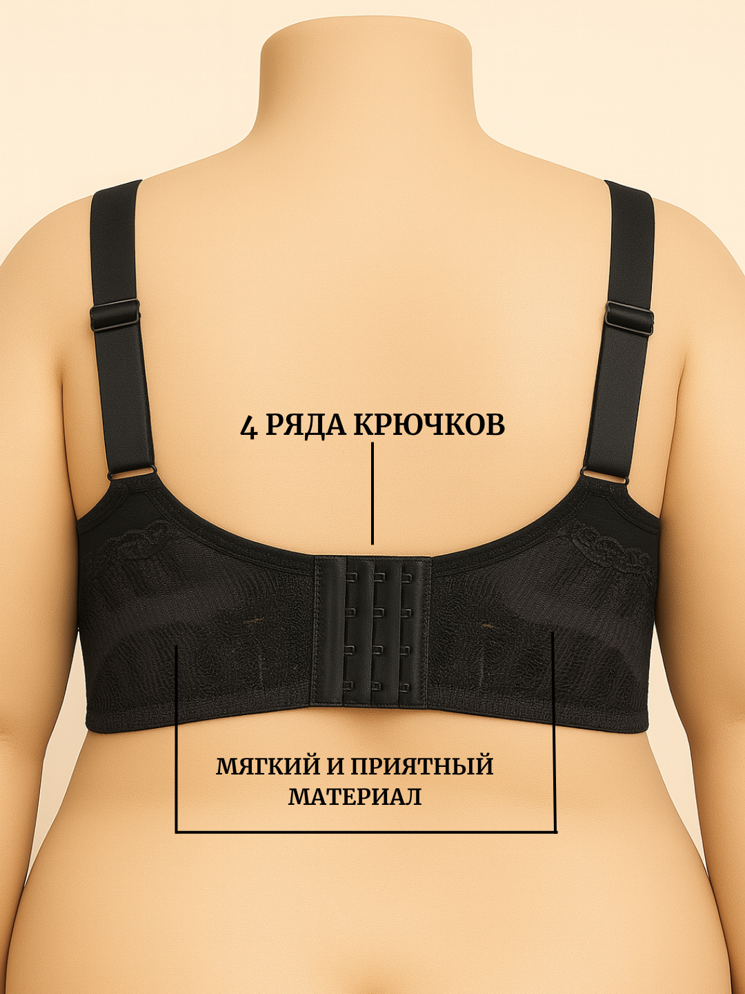 Ginekologning kabinetida jinsiy aloqani onlayn tomosha qiling külotlu çoraplar