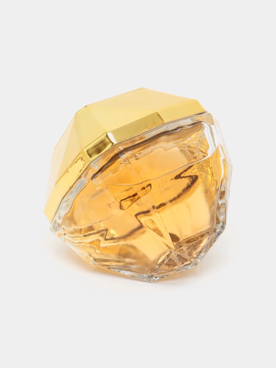Ayollar uchun parfyumlanga suv Lady Million, 80 ml
