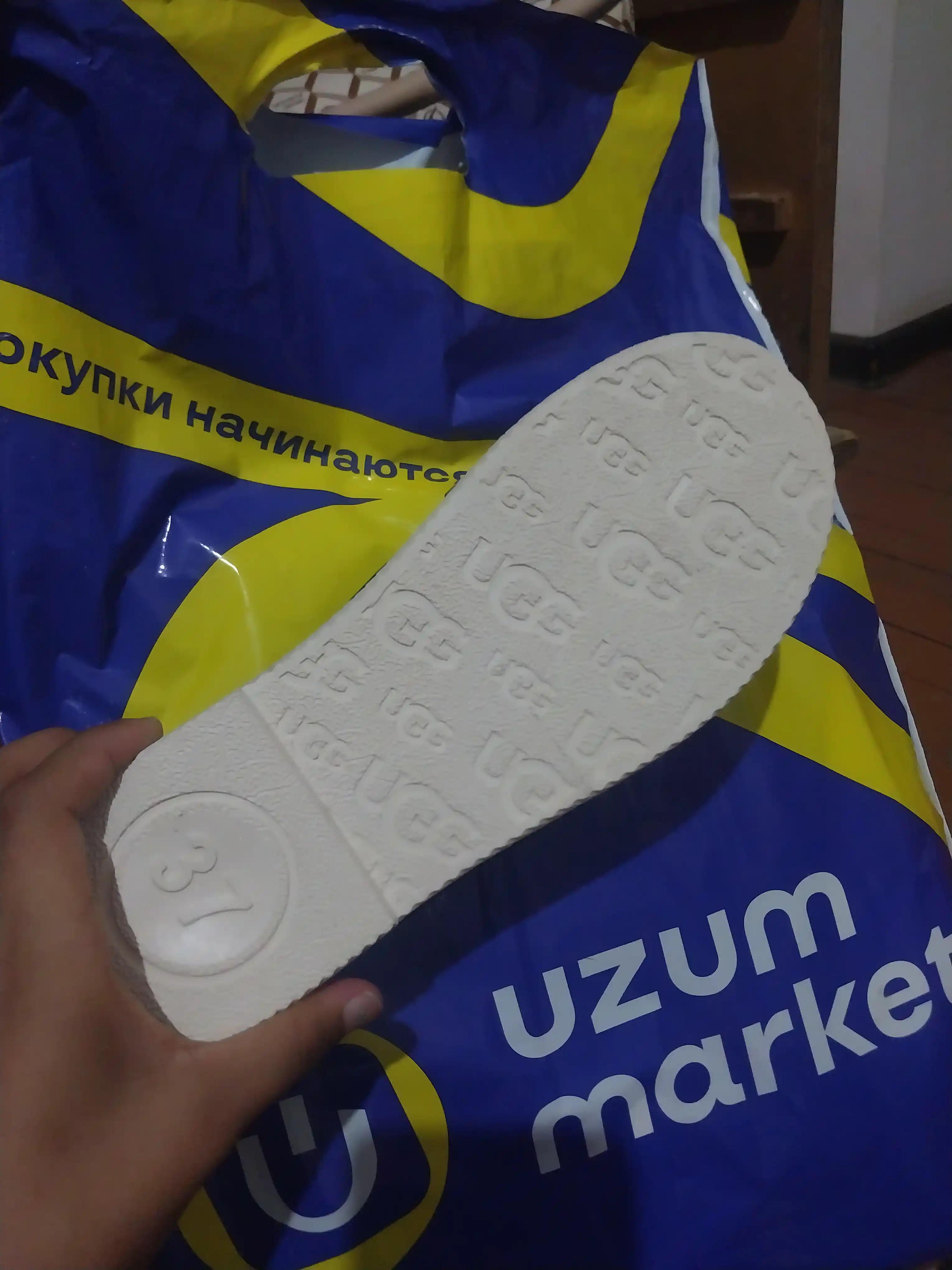 Hermes ayollar shippaklari, qizlar uchun, ko‘cha va sayohatlar uchun 