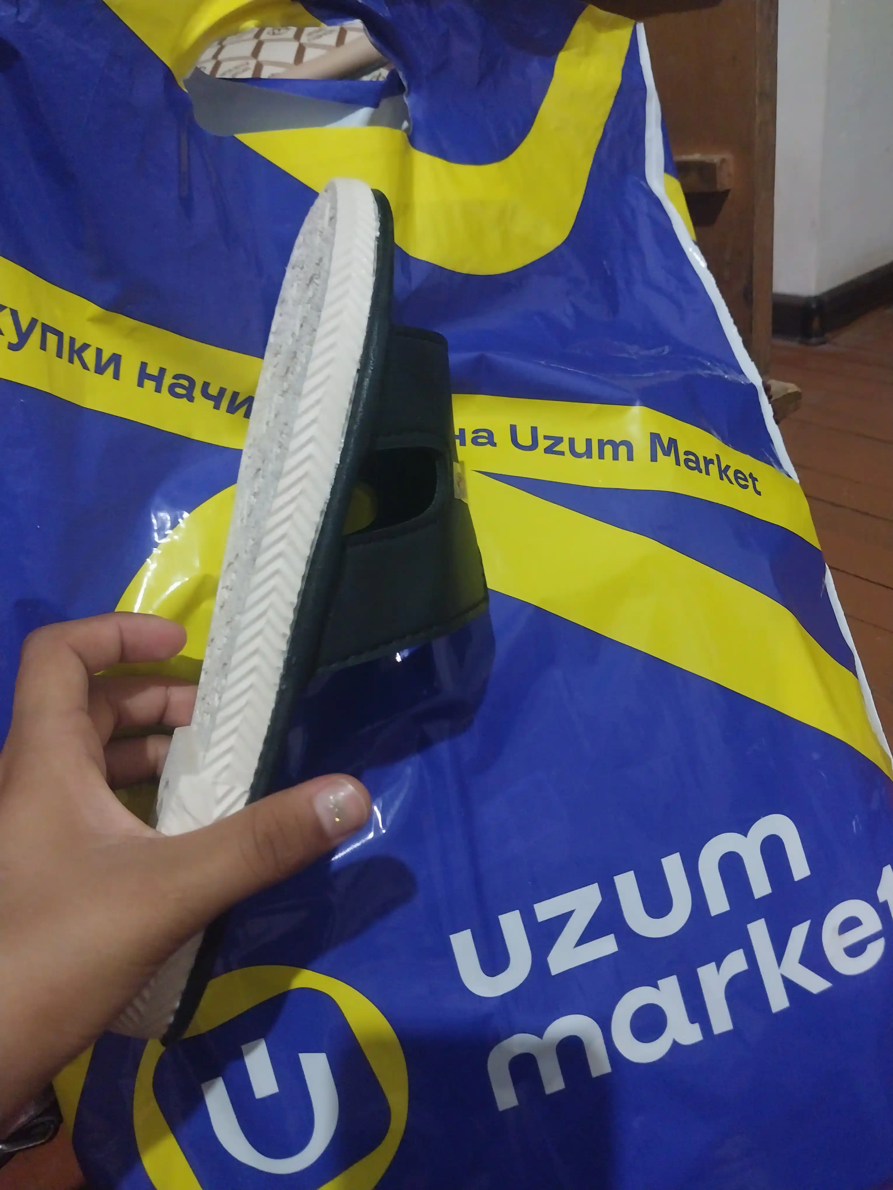 Hermes ayollar shippaklari, qizlar uchun, ko‘cha va sayohatlar uchun 