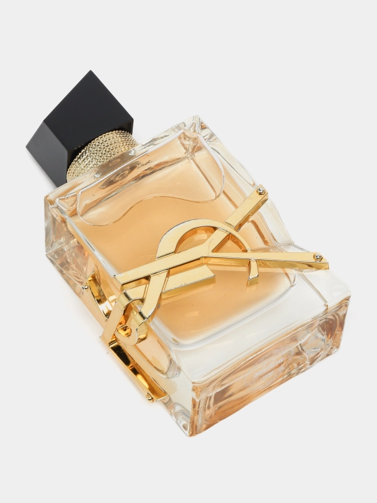 Ayollar atiri Libre BP, 90 ml