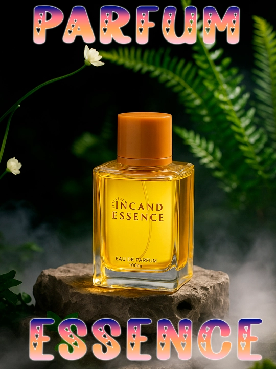 Essens, Парфюм 100 ml - 
