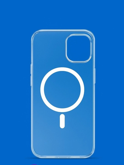 Чехол для версий Iphone  X/XR/XMax/11/12/13/14/15/16 va Pro, ProMaX