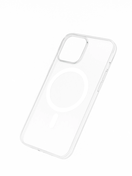 Чехол для версий Iphone  X/XR/XMax/11/12/13/14/15/16 va Pro, ProMaX