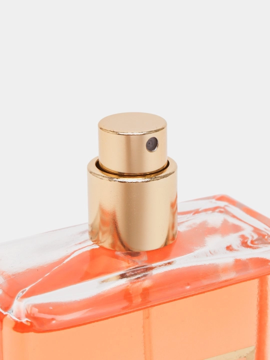 Parfyumlangan suv Chanel №5, 100 ml