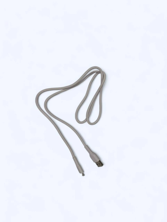 Tezkor zaryadlovchi USB to Type-c kabel, Tez zaryadlovchi kabel
