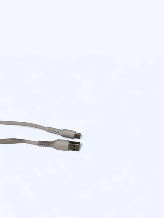 Tezkor zaryadlovchi USB to Type-c kabel, Tez zaryadlovchi kabel