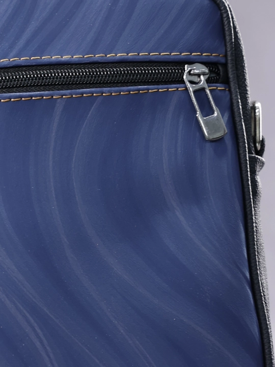 Cavento barsetkasi, eko‑charm - 