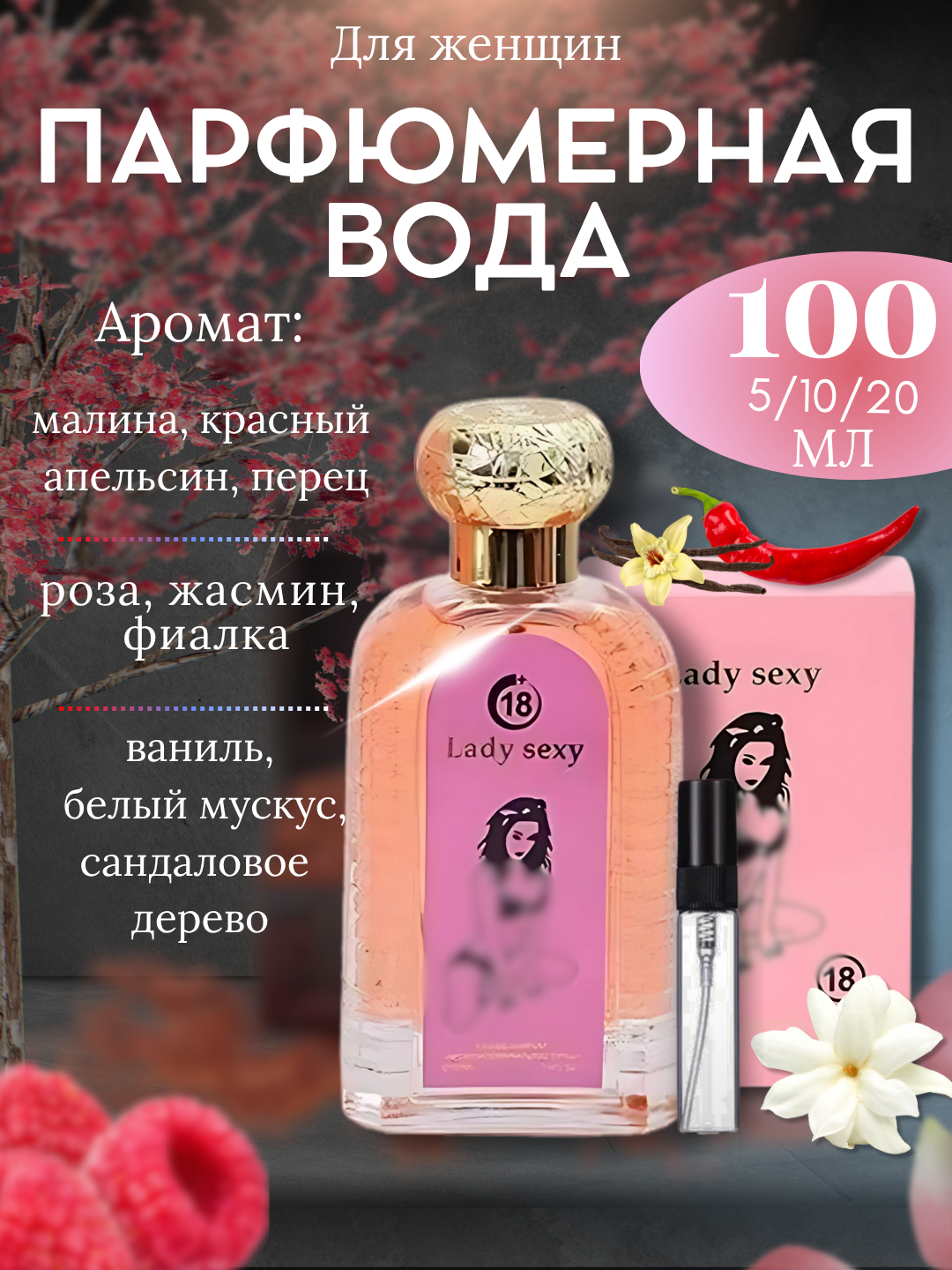 Yosh rus ayol yalab berdi Fohishalar Olmaota viloyati Otegen Botir