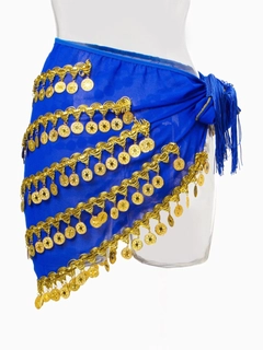Koʻk