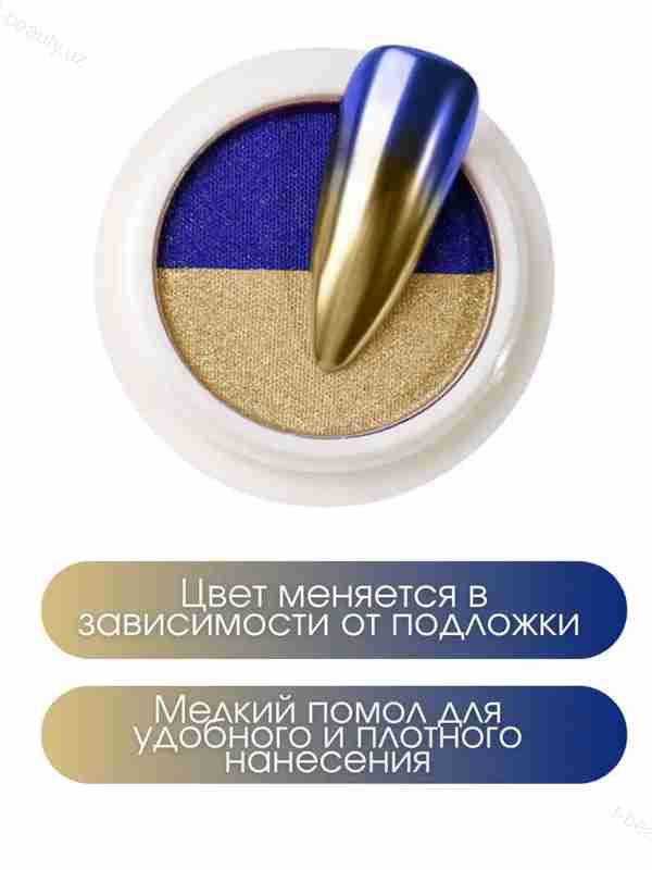 Rossiyalik osmirlarning uyda jinsiy aloqa qilishini tomosha qiling