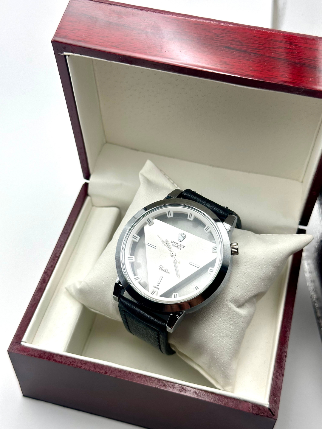 Qozoq seks video uy qurilishi