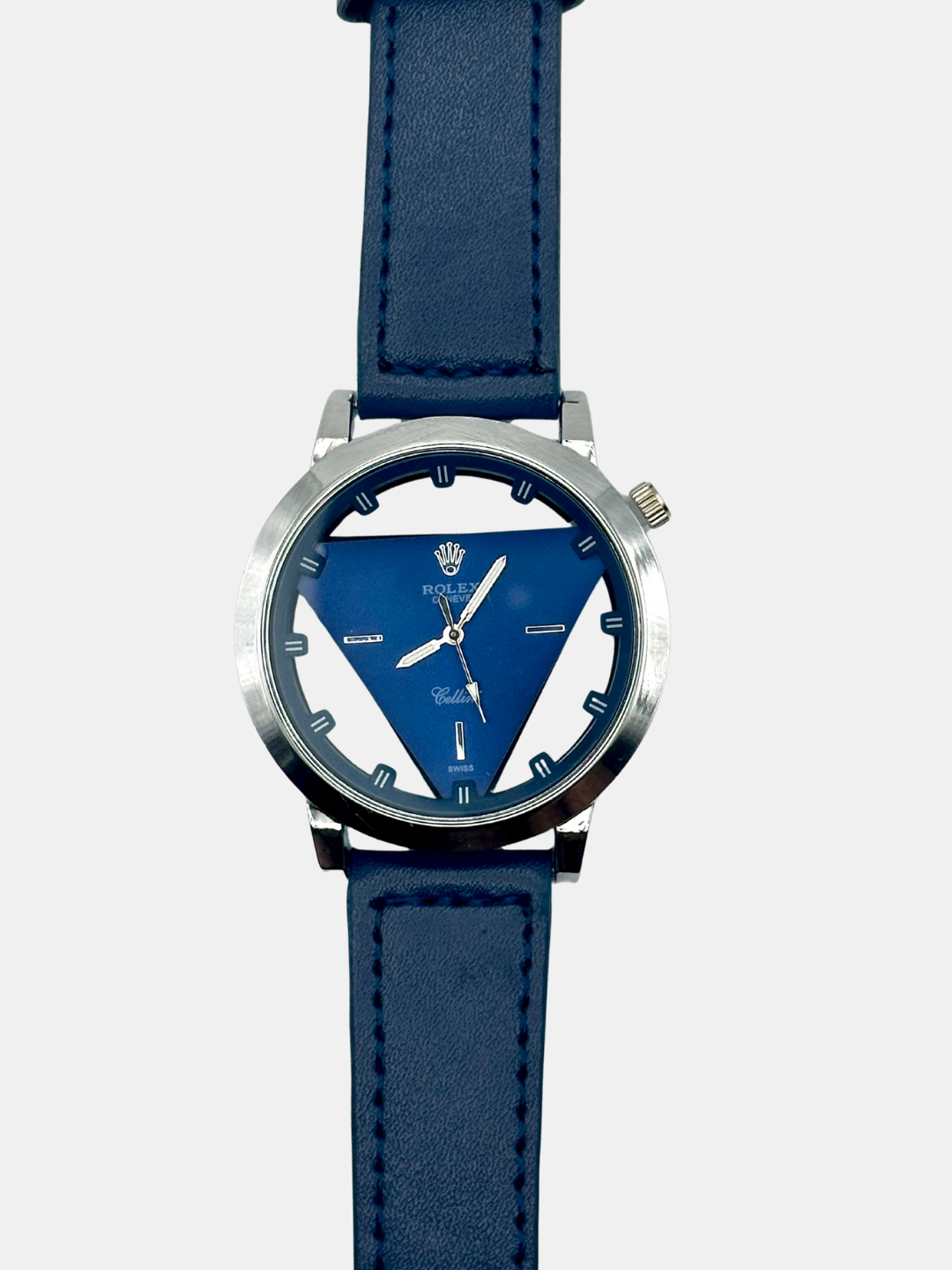 Jeyms Din porno filmlar