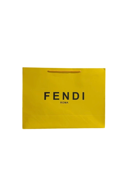 Brendli sovg‘a paketi, logotip bilan