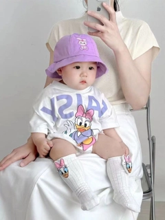 Лавандовый