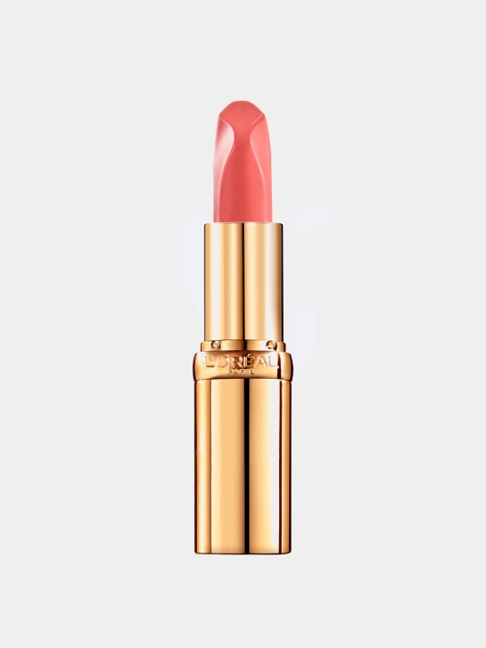 Lab bo'yog'i L'Oreal Paris Color Riche Insolent, ton 181