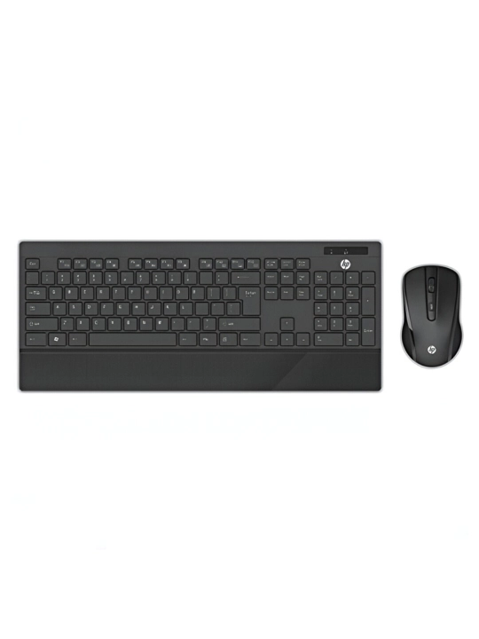 Klaviatura va sichqonca HP CS900 - 