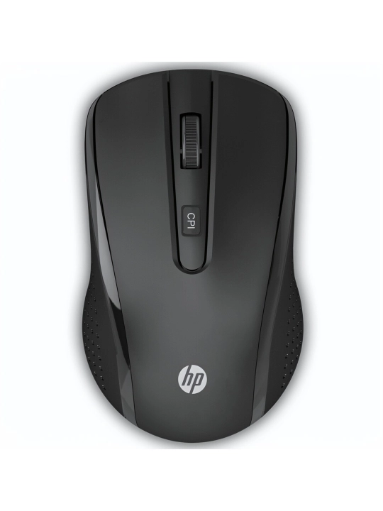 Клавиатура и мышь HP CS900