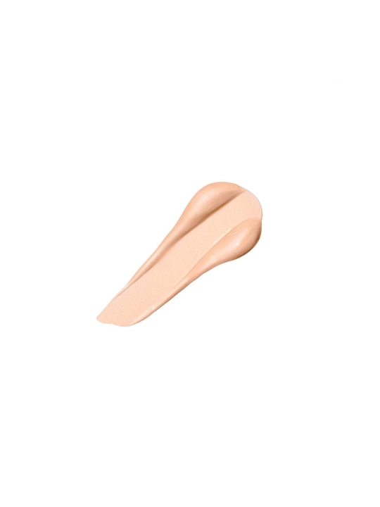 Charlotte Tilbury  Flawless Filter основа-светоотражатель с эффектом фотофильтра - 2 Fair