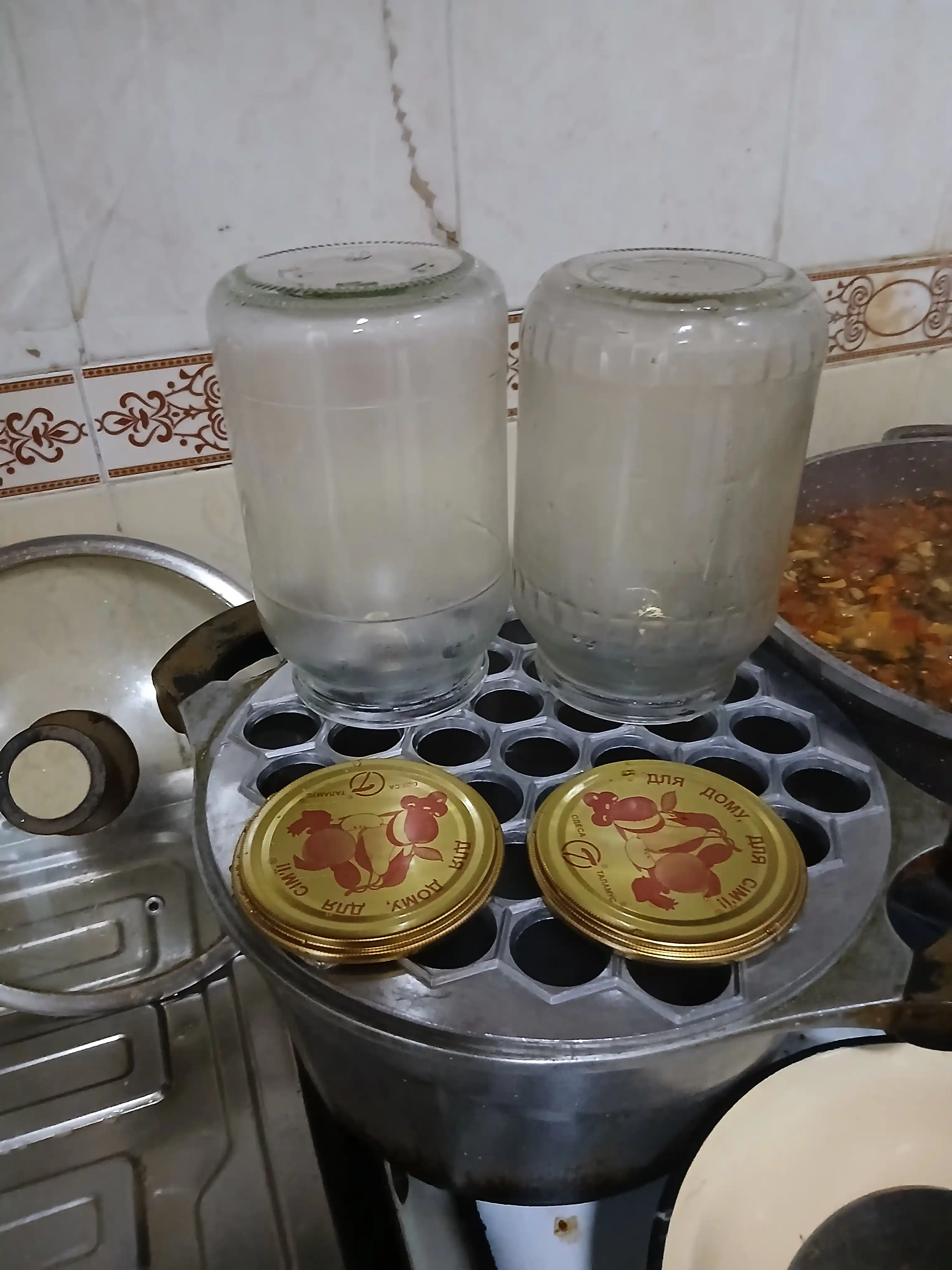 Pучная форма для пельменей, металлическая, пластиковая, для лепки