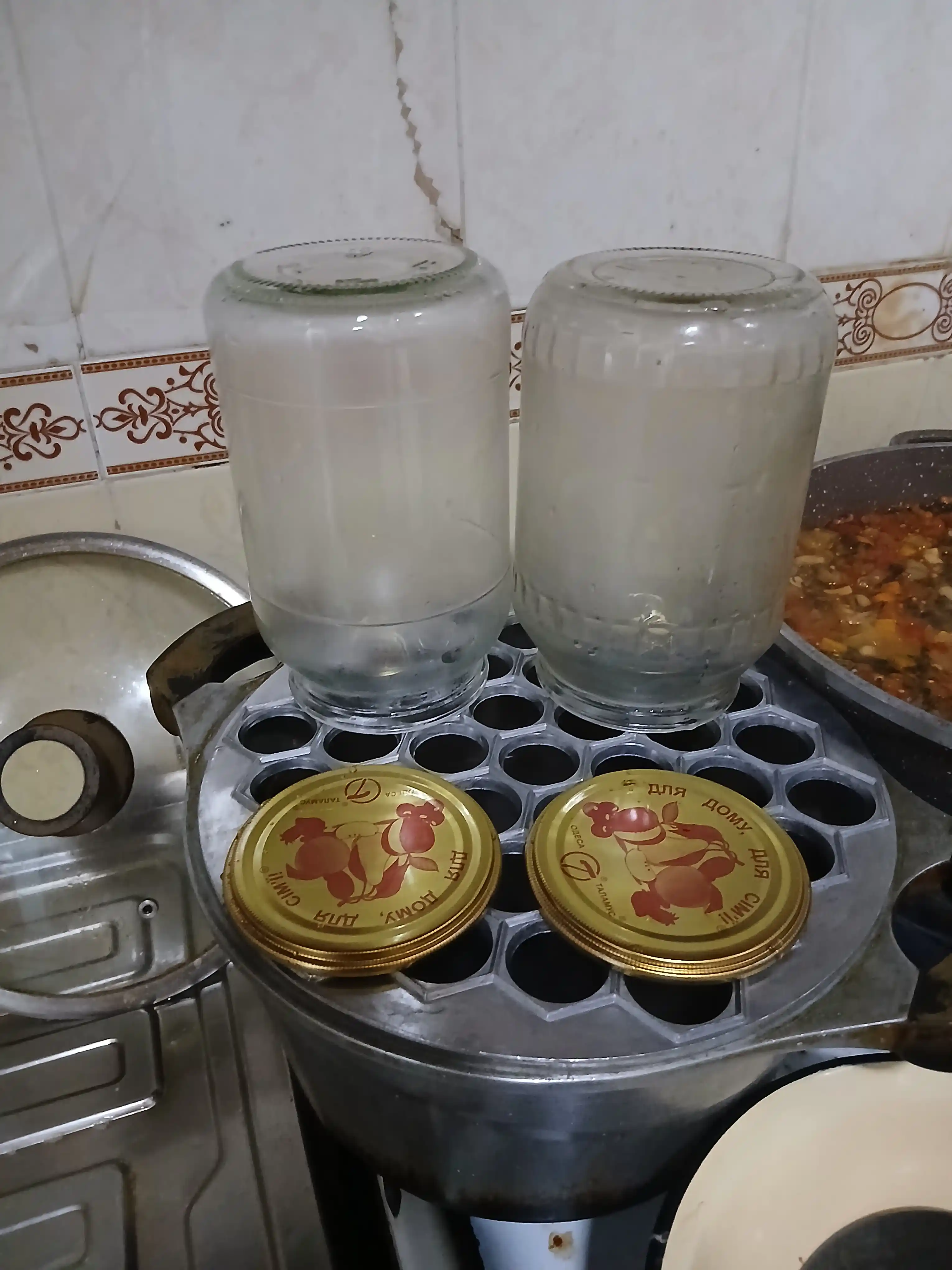 Pучная форма для пельменей, металлическая, пластиковая, для лепки