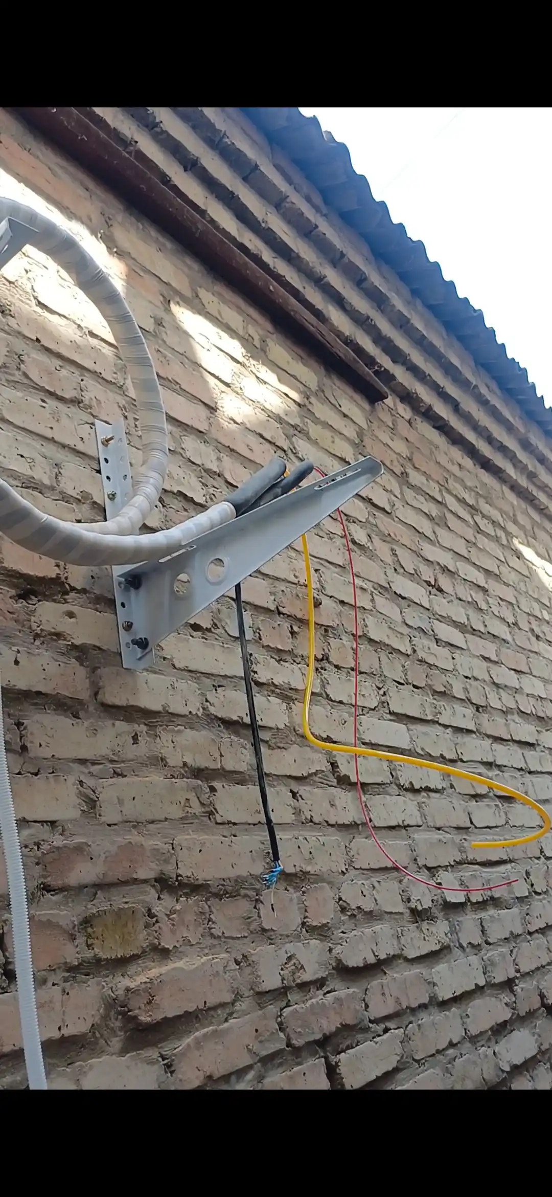 Mis quvurlarni bukish uchun to‘plam HVAC tizimlari uchun mo‘ljallangan 1/4" 3/8" 1/2" 5/8"