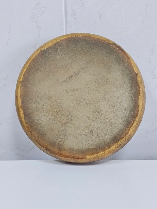 O‘quv doira 24 sm