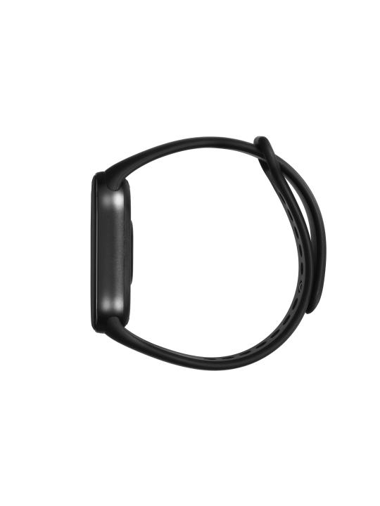 Умный фитнес браслет, Xiaomi Smart Mi Band 10, глобальная версия, русский язык