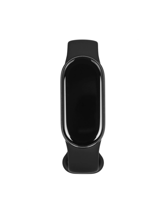 Умный фитнес браслет, Xiaomi Smart Mi Band 10, глобальная версия, русский язык