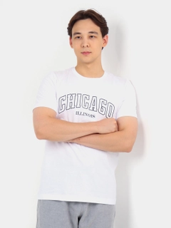 Qaymoq rang
