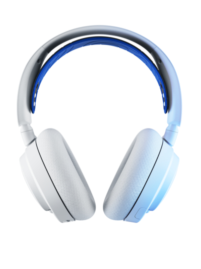 SteelSeries Arctis Nova 7 Беспроводная универсальная игровая гарнитура