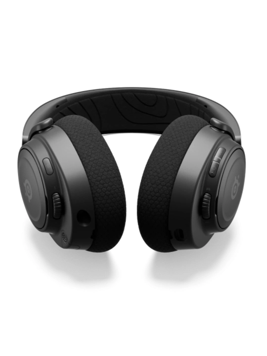 SteelSeries Arctis Nova 7 Беспроводная универсальная игровая гарнитура