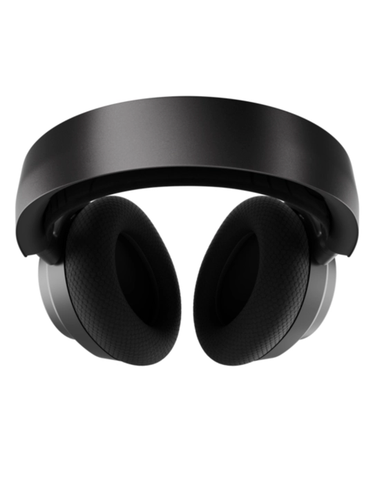 SteelSeries Arctis Nova 7 Беспроводная универсальная игровая гарнитура