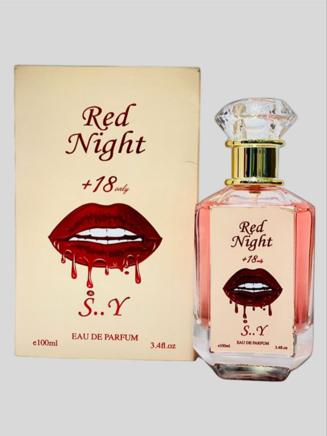 Сыртта орыс қыздарымен топтық секс Жапондық қорлау порно