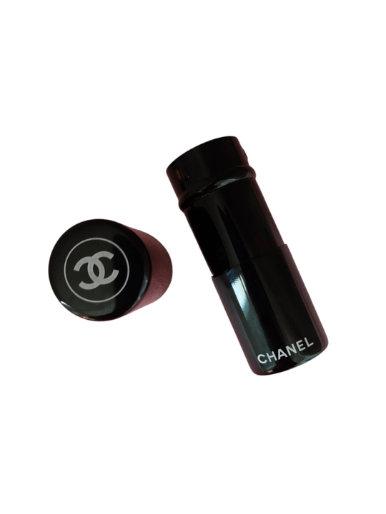 CHANEL professional bo'yanish cho'tkasi