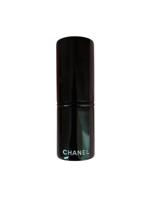 CHANEL professional bo'yanish cho'tkasi