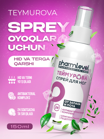 Ayol va otning jinsiy olatni Ona va ogilning uy qurilishi porno video