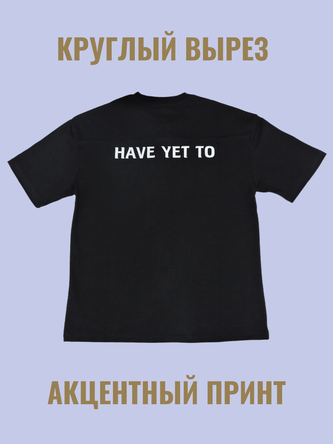 Porno dunyoda yangi yonalishlar