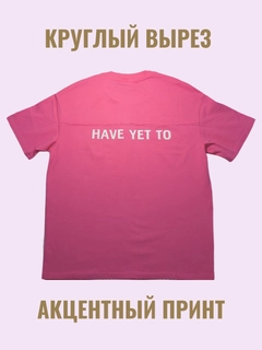 Fuksiya