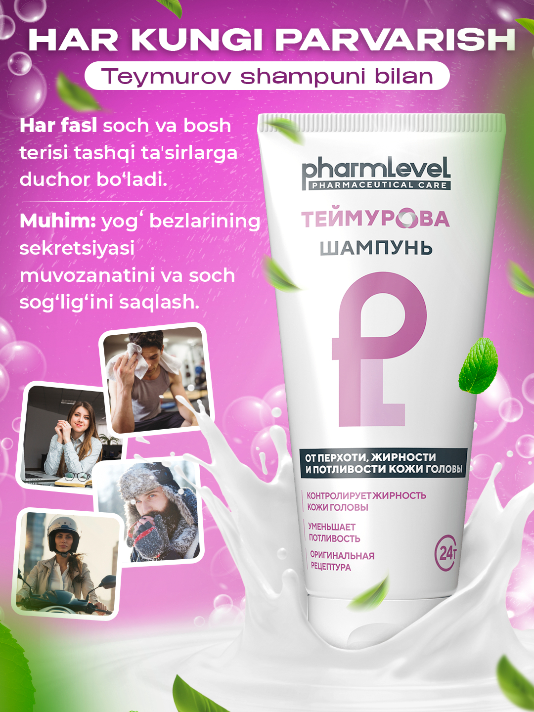 Porno porno kichik opa akaga porno singlisi uka berdi Rus munosib qiz jinsiy triom