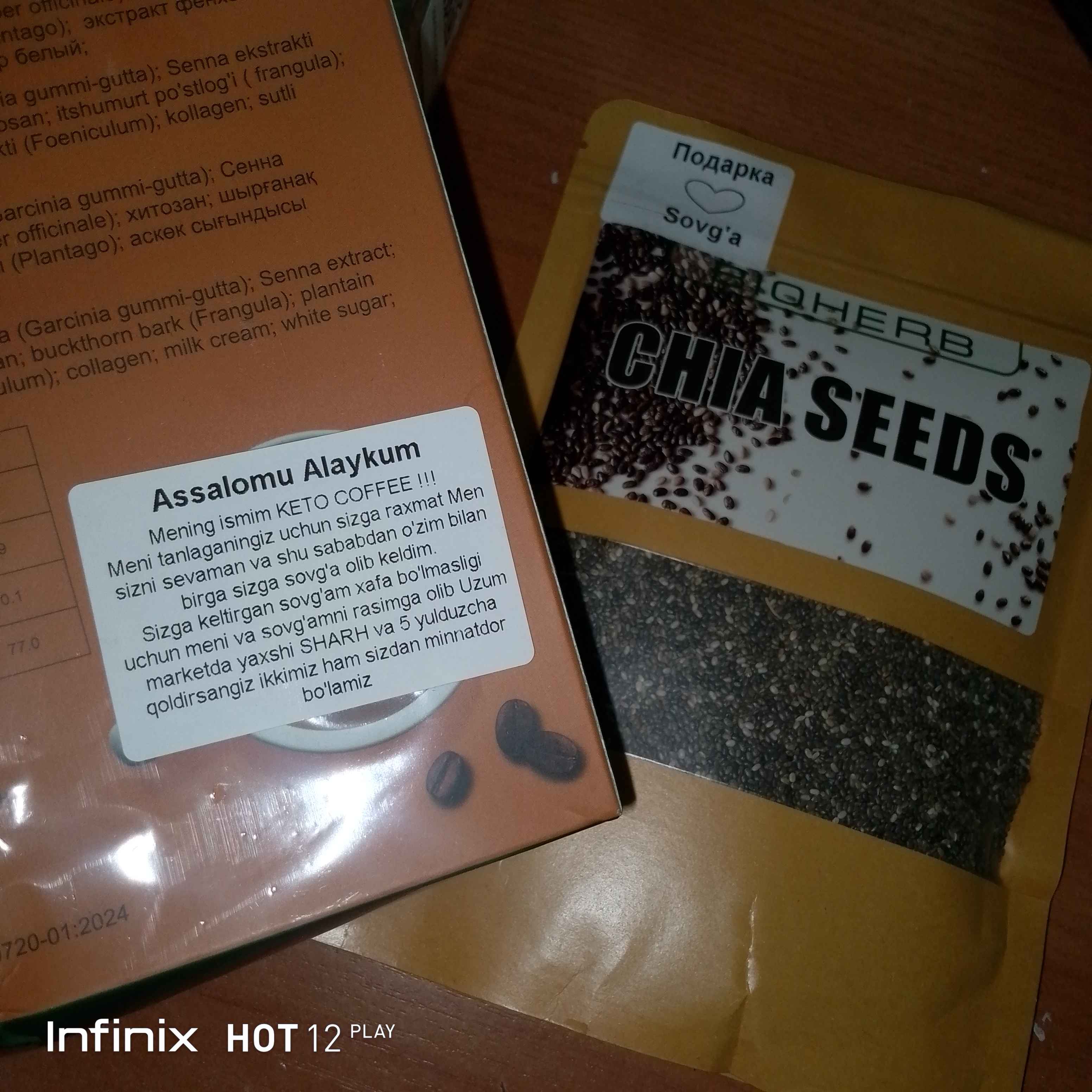 U dugonasining onasini xafa qildi.