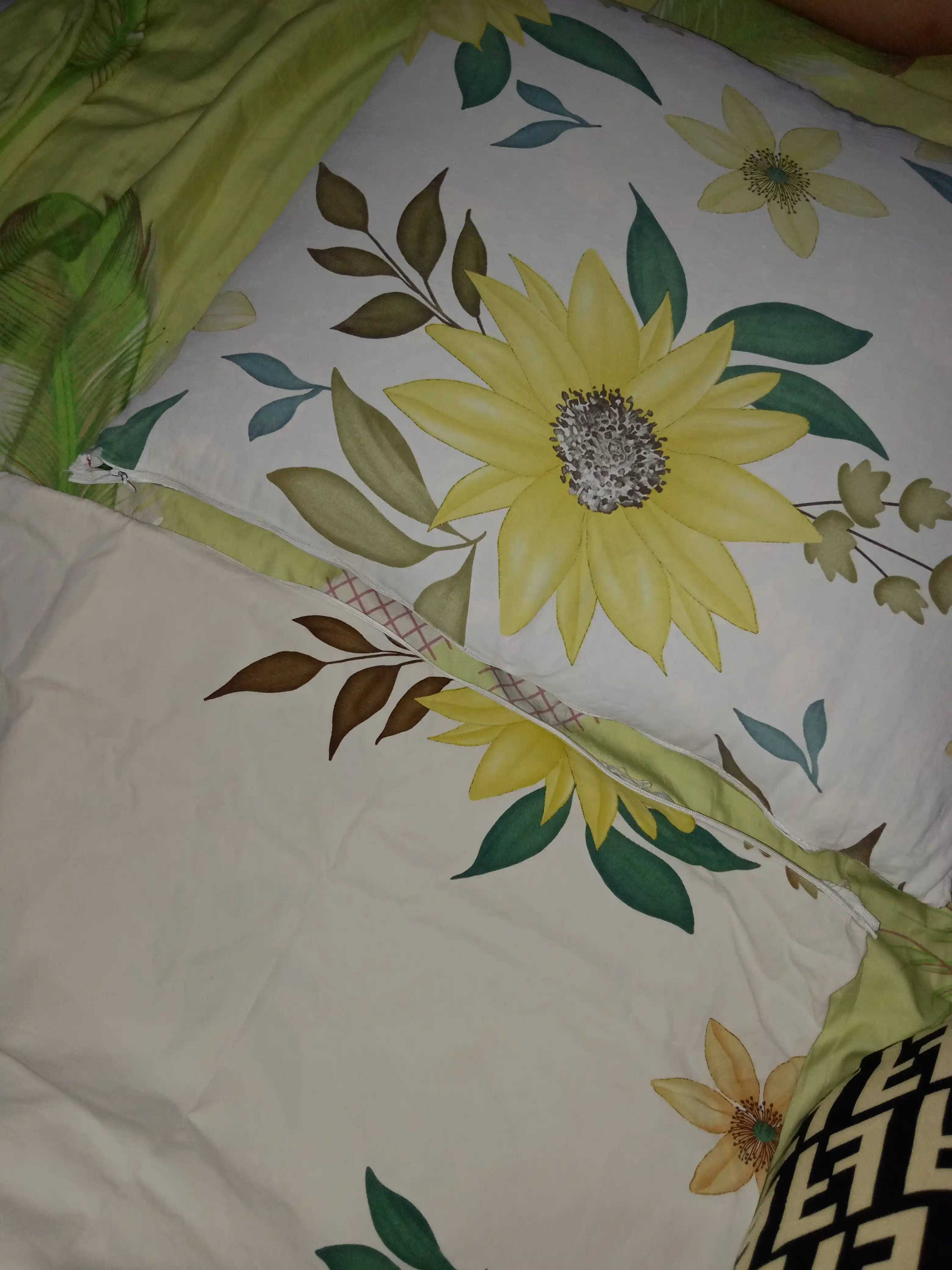 Kislorodli tozalovchi ECOTAB, uy uchun universal kislorodli oqartiruvchi, 100 g