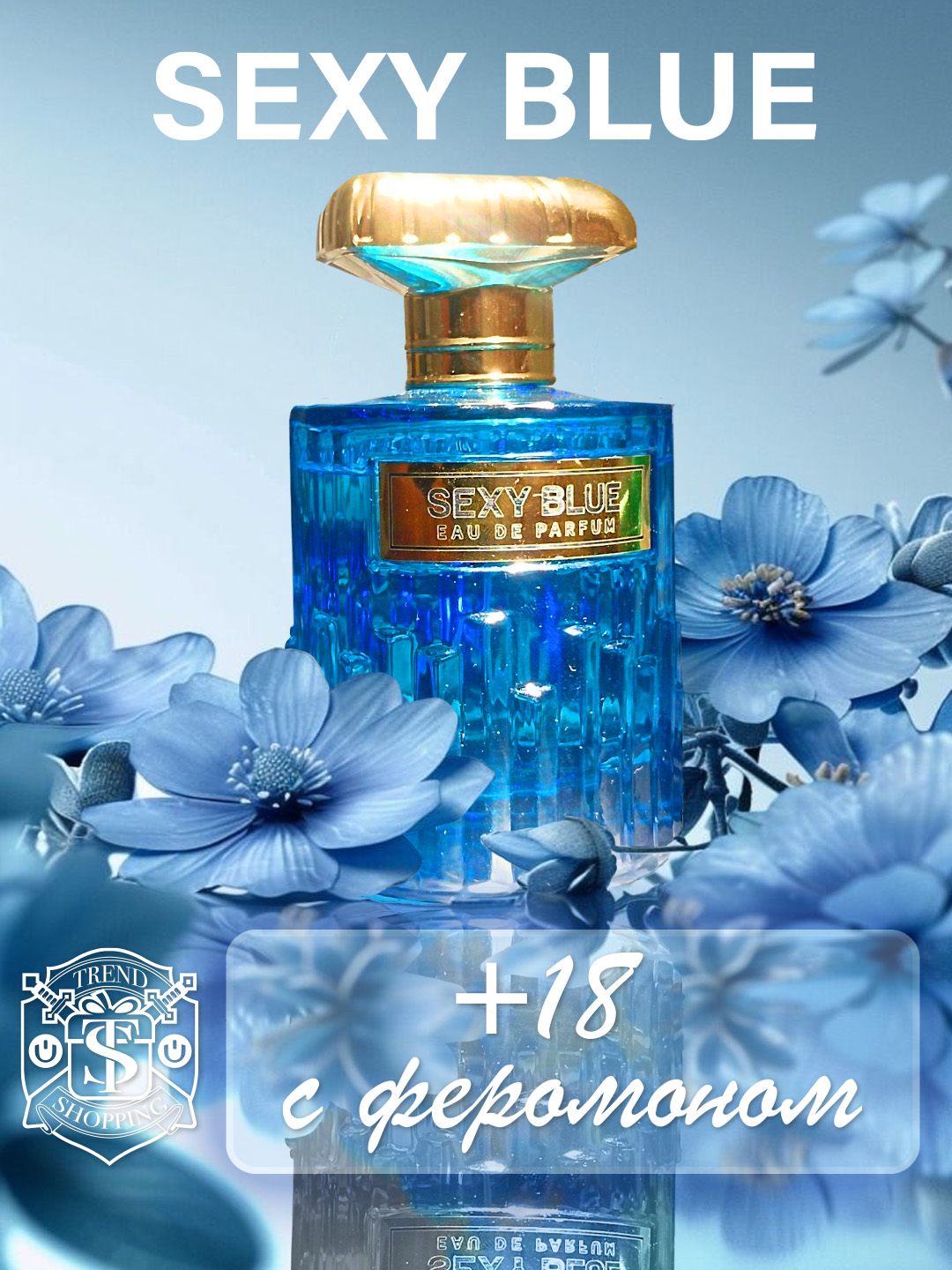 Порно секс ТВ 720 RV Үлкен Дик в жопу онлайн