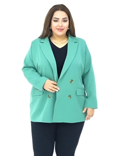 Yalpiz