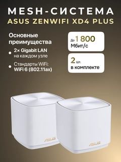 Oq