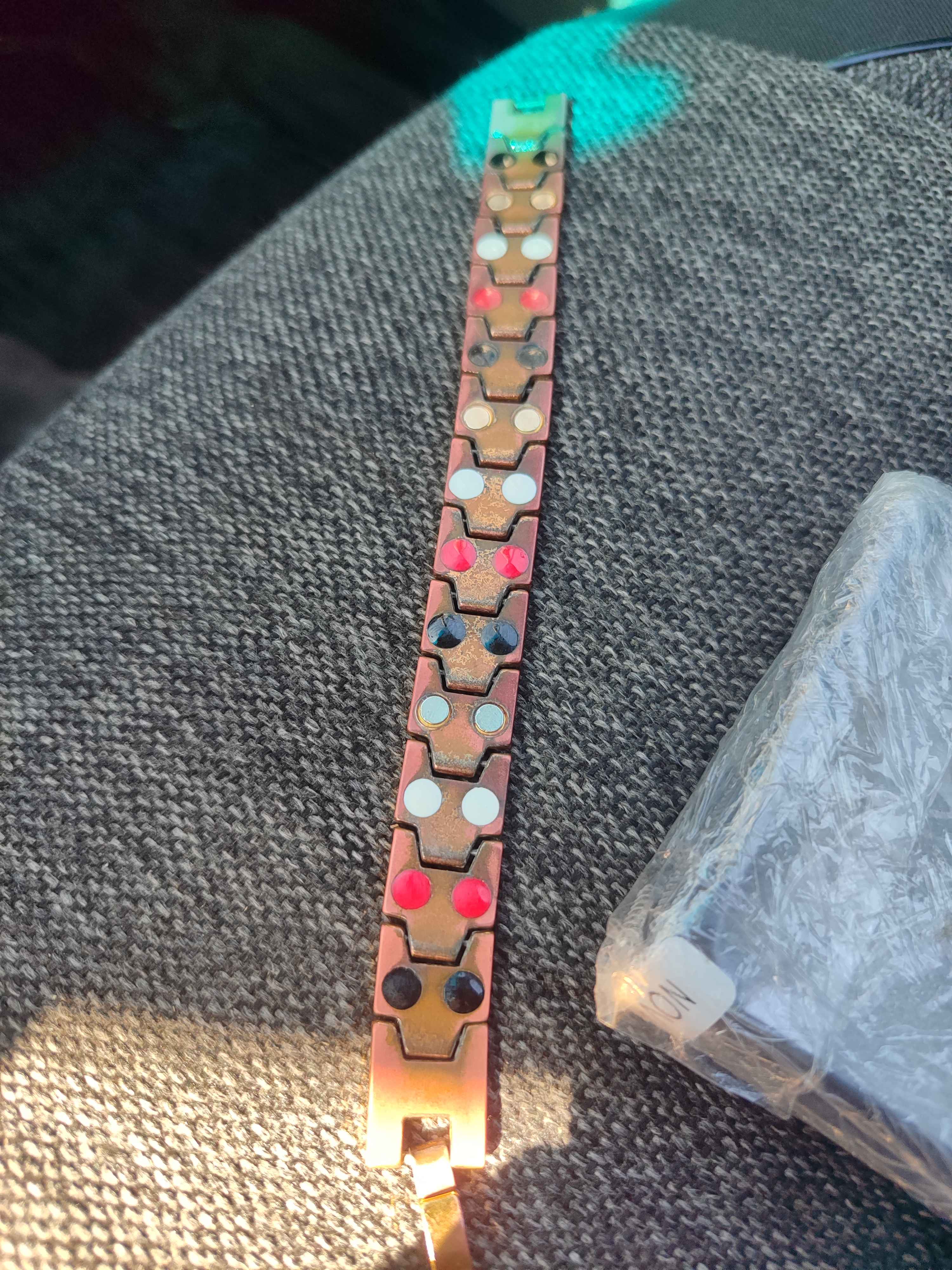 Kim Kardashian pornosini onlayn tomosha qiling Fransuz jinsiy aloqa