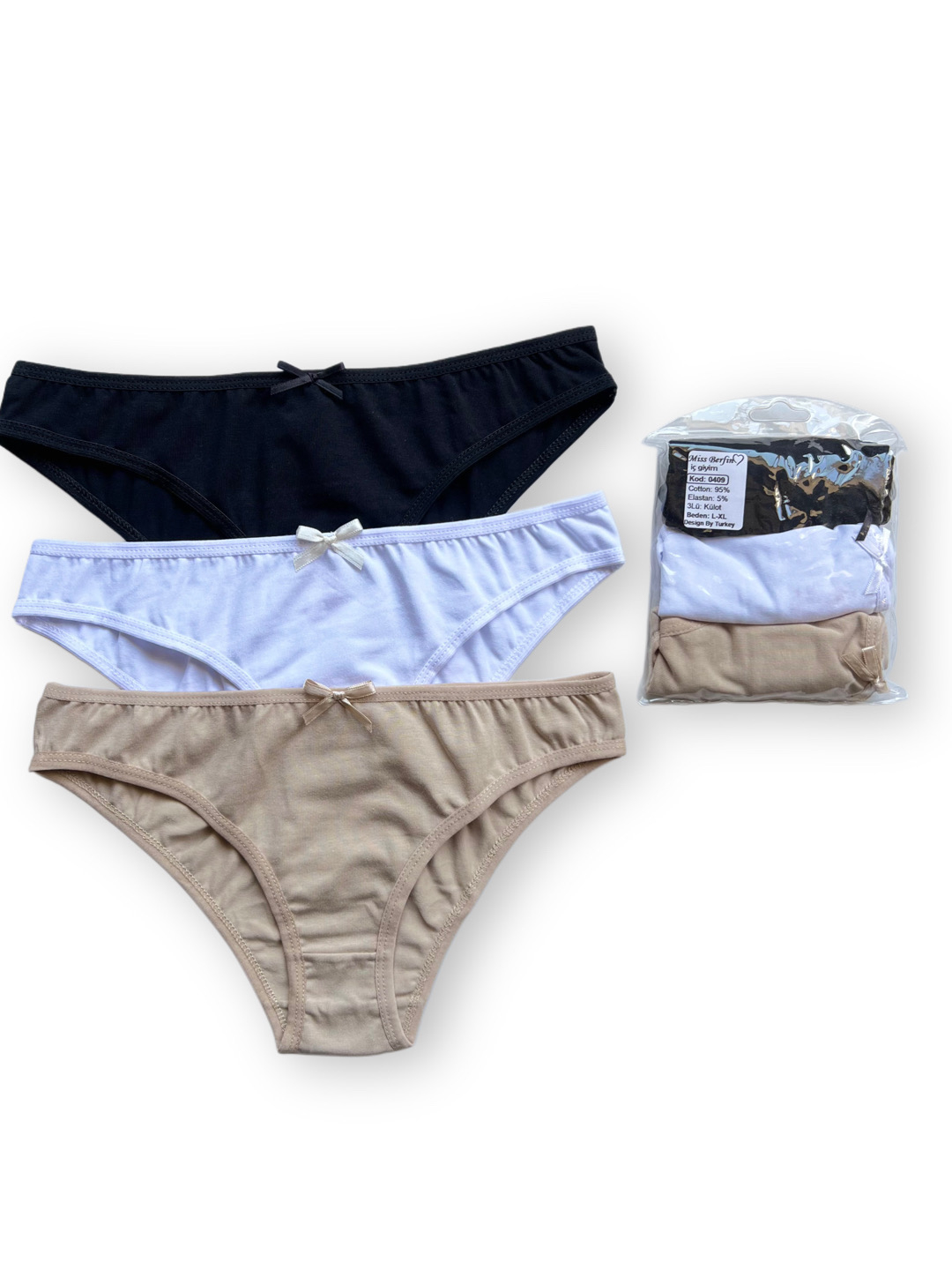 Paypoq va taytlarning erotik fotosuratlari