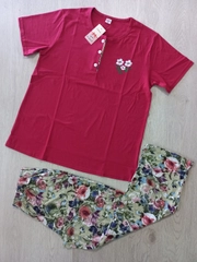 Laym