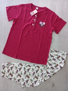 Shaffof