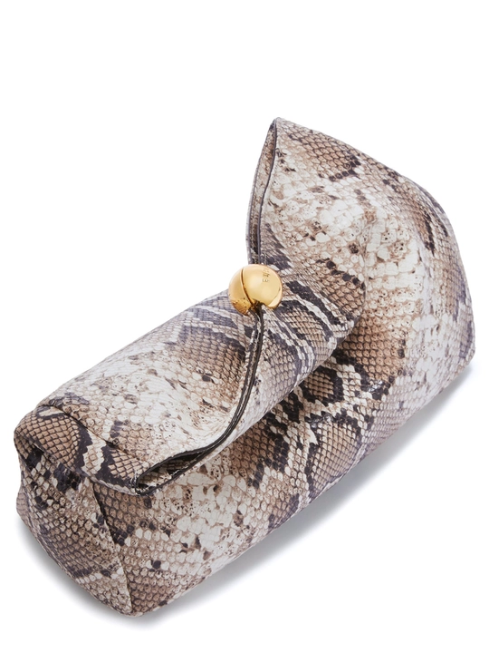 Sumka FURLA FLOW M TOP HANDLE NERO